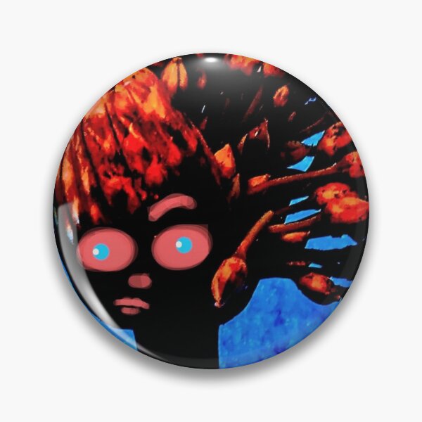 Item preview, Orra  designed and sold by RamonYrizarris.