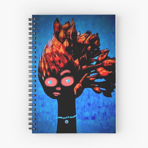 Item preview, Orra  designed and sold by RamonYrizarris.
