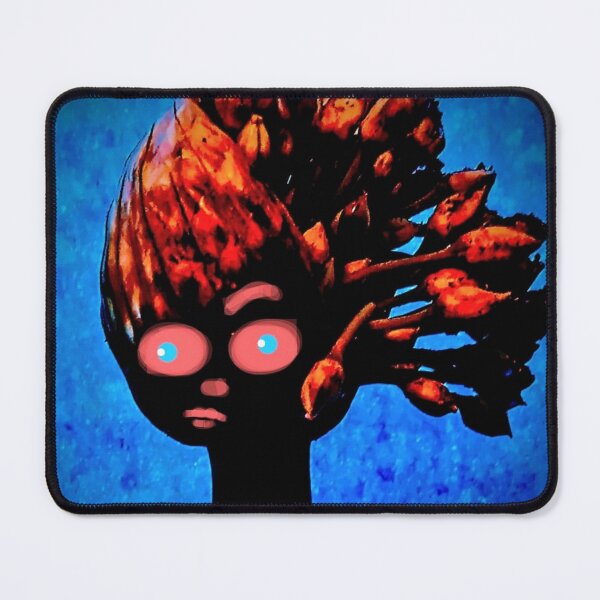Item preview, Orra designed and sold by RamonYrizarris.