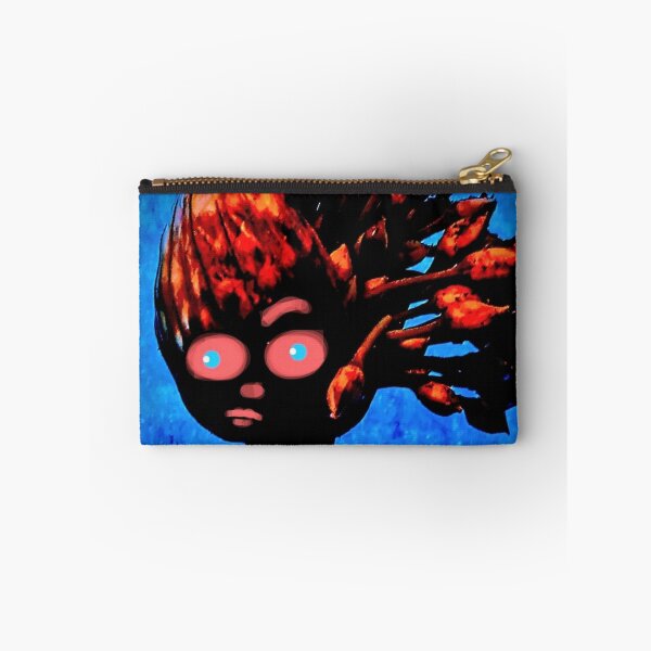 Item preview, Orra  designed and sold by RamonYrizarris.