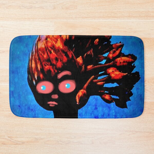 Item preview, Orra  designed and sold by RamonYrizarris.
