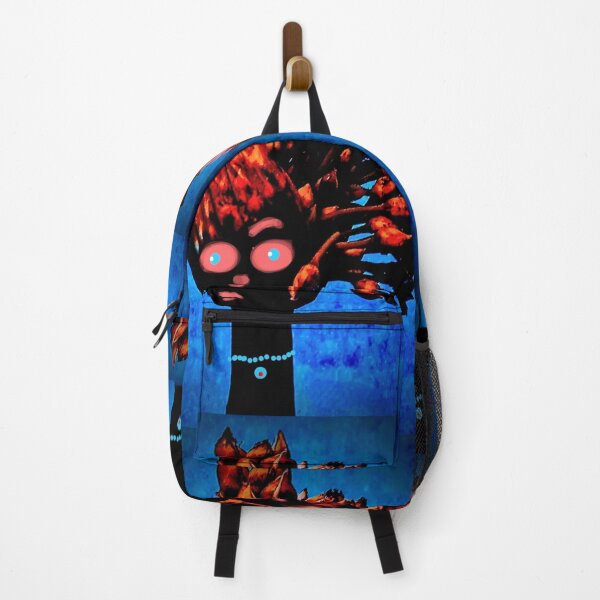 Item preview, Orra designed and sold by RamonYrizarris.