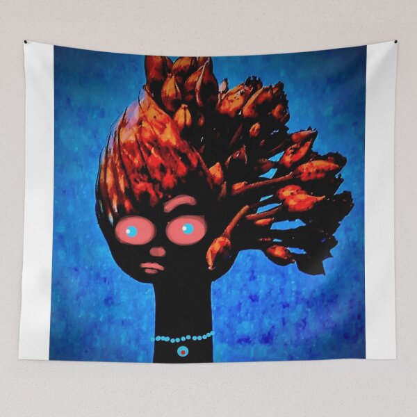 Item preview, Orra  designed and sold by RamonYrizarris.