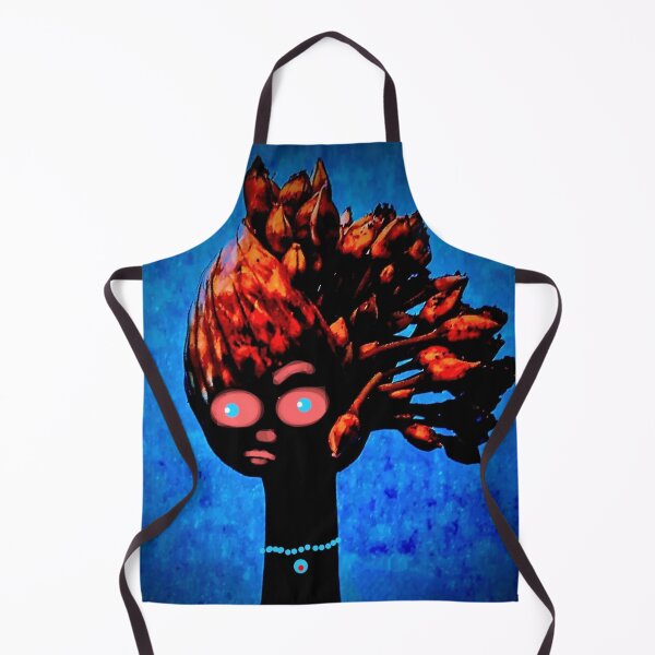 Item preview, Orra designed and sold by RamonYrizarris.