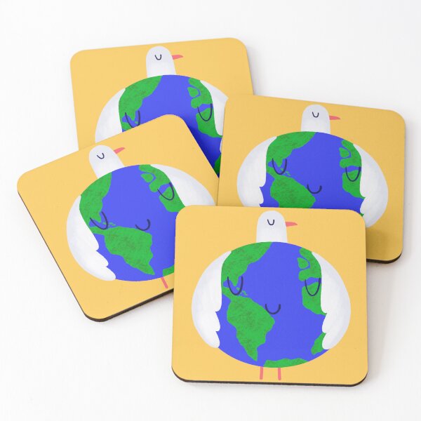 Item preview, Earth Day Every Day designed and sold by Sheree  Boyd.