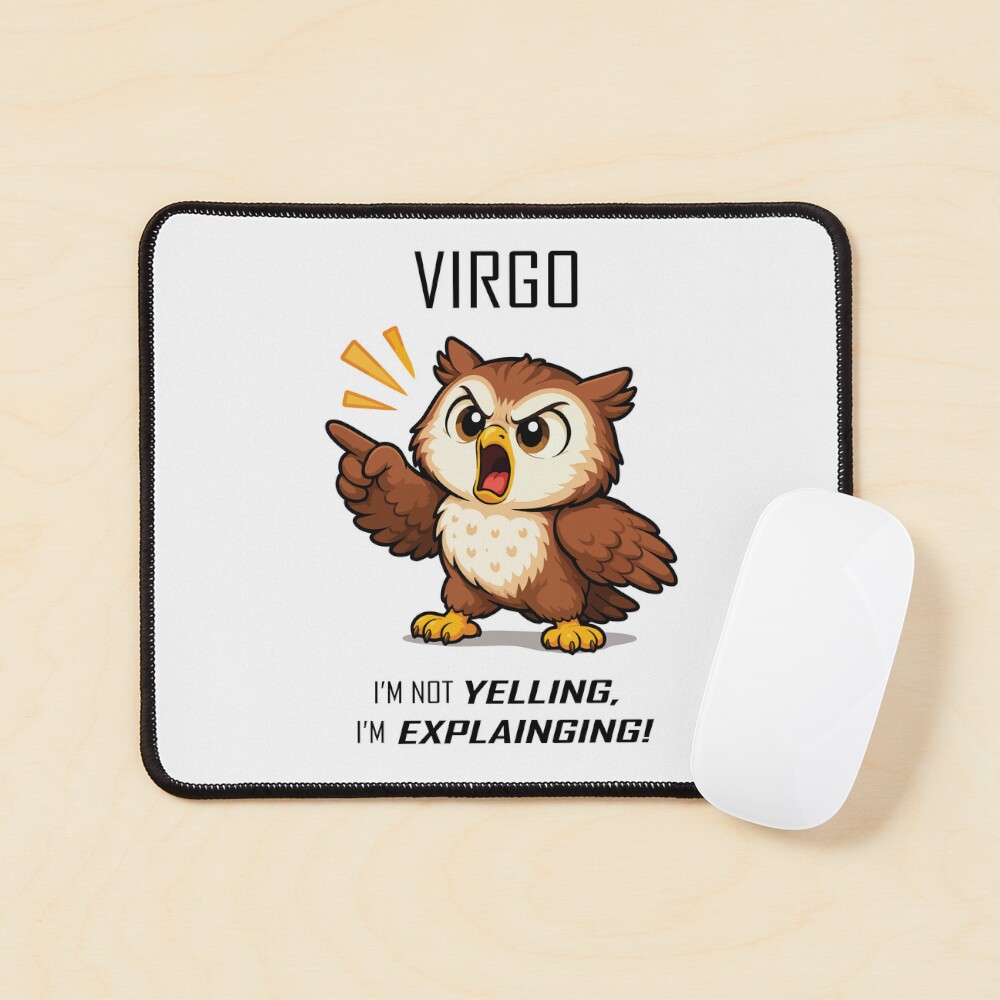 Item preview, Mouse Pad designed and sold by RemakeDesignLab.