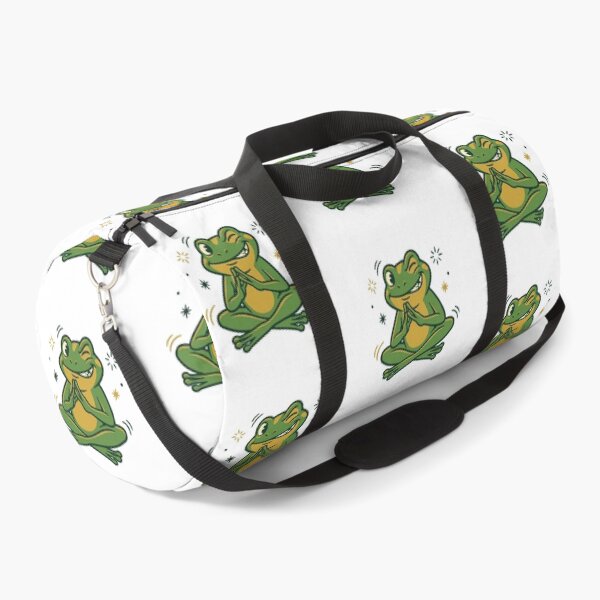 Item preview, Frog Mood designed and sold by VYRON STUDIO.