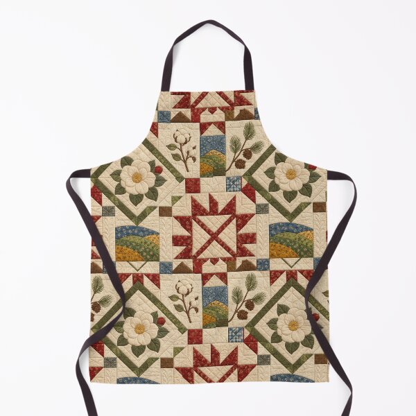Item preview, Alabama Patterns designed and sold by Whimspired By Paxx.