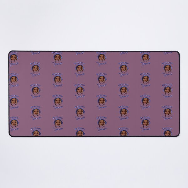 Item preview, Gaming  designed and sold by Rayvndoesart.