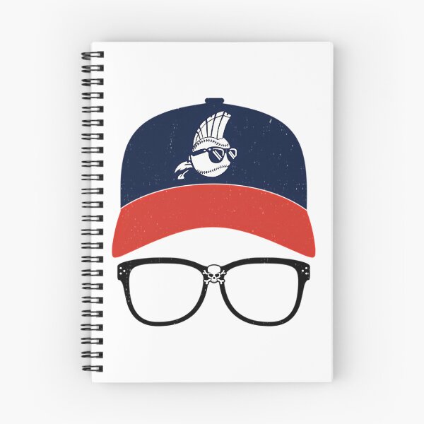 Item preview, Wild Thing designed and sold by NellyWhaley.