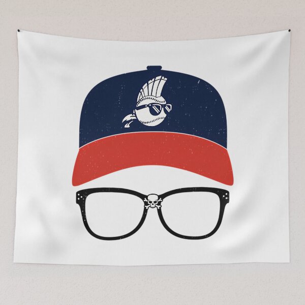 Item preview, Wild Thing designed and sold by NellyWhaley.
