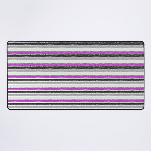 Item preview, Simple Asexual designed and sold by JadedWolves.