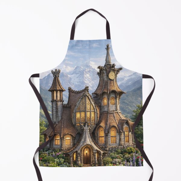 Item preview, Count Dracula home designed and sold by Jonsmartdesigns.