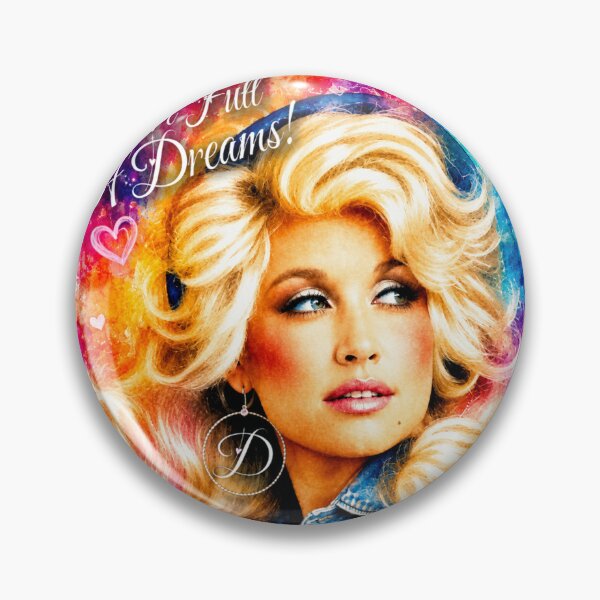 Item preview, Dreams designed and sold by FanGirl Design By The Mad Thatter.