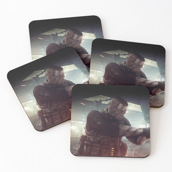 Item preview, escape from tarkov designed and sold by STARSKIDS.