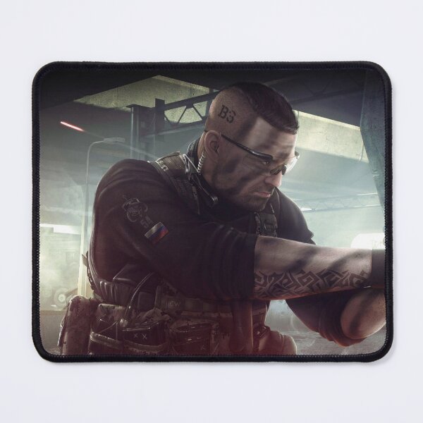 Item preview, escape from tarkov designed and sold by STARSKIDS.