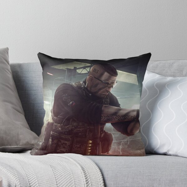 Item preview, escape from tarkov designed and sold by STARSKIDS.