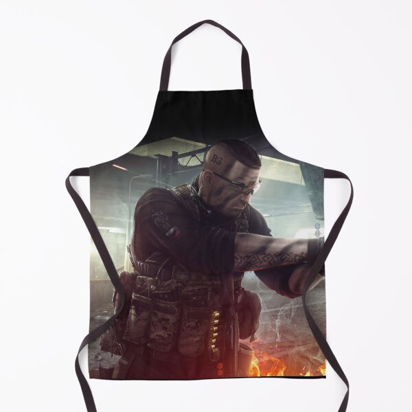 Item preview, escape from tarkov designed and sold by STARSKIDS.