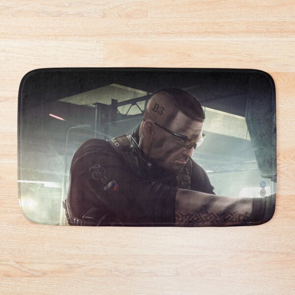 Item preview, escape from tarkov designed and sold by STARSKIDS.