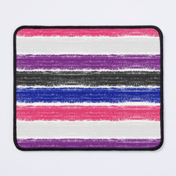 Item preview, Simple gender fluid  designed and sold by JadedWolves.