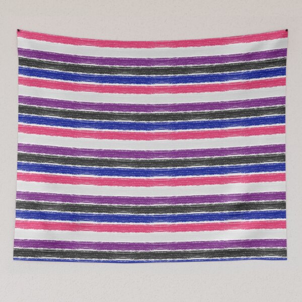 Item preview, Simple gender fluid  designed and sold by JadedWolves.