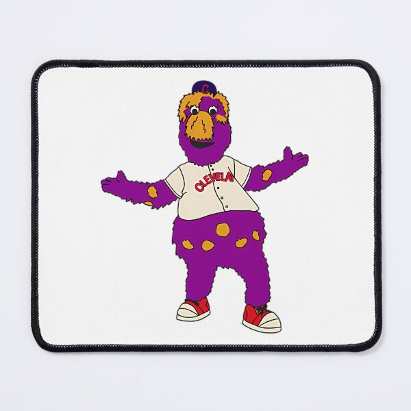 Item preview, Cleveland King designed and sold by NellyWhaley.