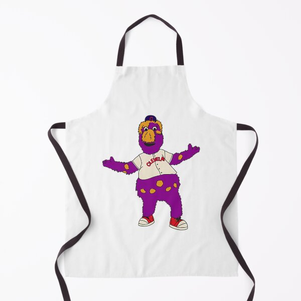 Item preview, Cleveland King designed and sold by NellyWhaley.