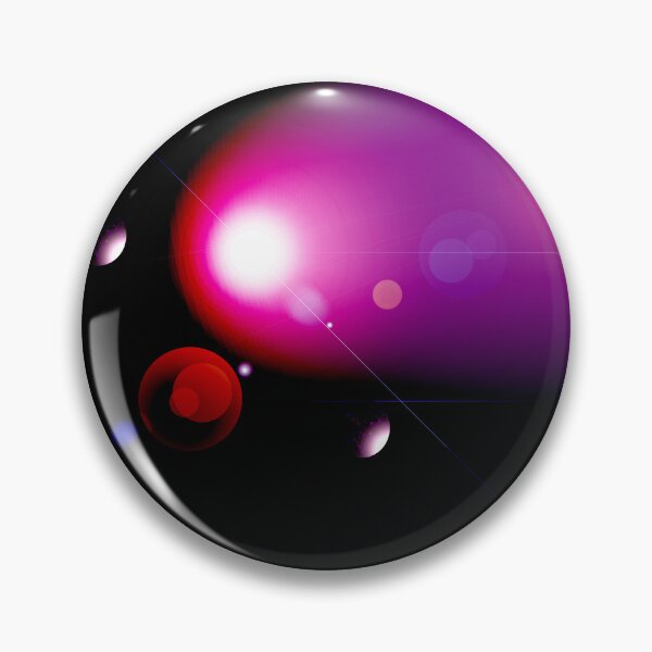 Item preview, Universe designed and sold by benhurpontes.