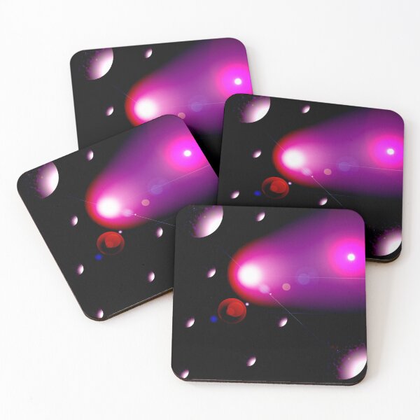 Item preview, Universe designed and sold by benhurpontes.