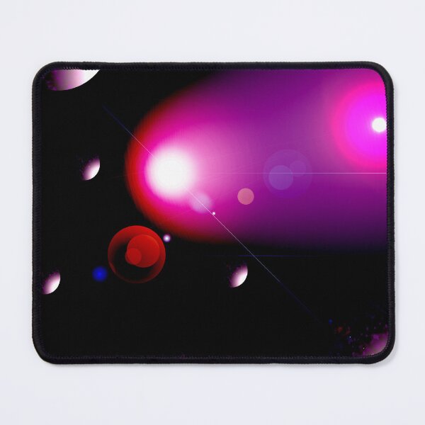 Item preview, Universe designed and sold by benhurpontes.