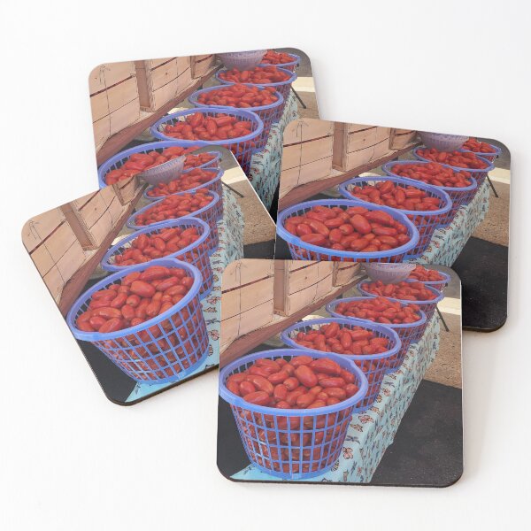 Item preview, Ready to make the tomato sauce designed and sold by gratogratto.