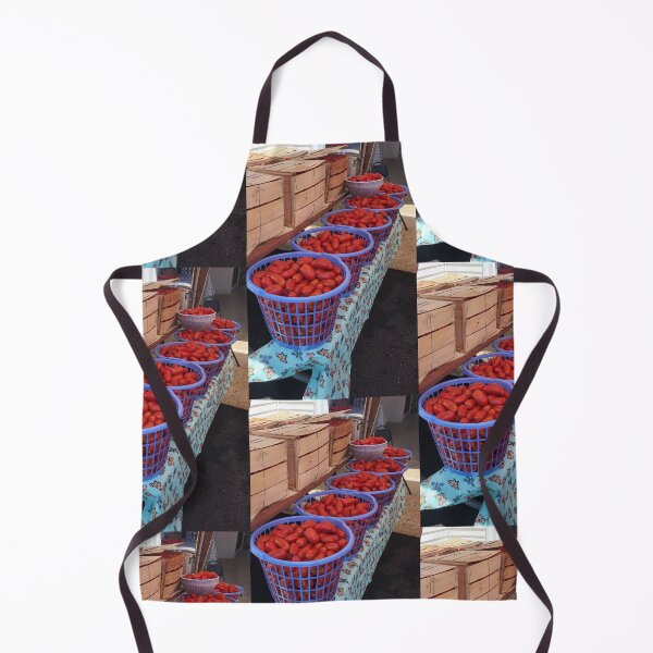 Item preview, Ready to make the tomato sauce designed and sold by gratogratto.