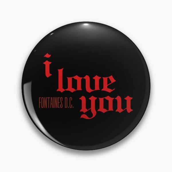 Item preview, Set themselves out upon designed and sold by Fillthegoat.