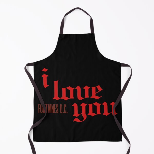 Item preview, Set themselves out upon designed and sold by Fillthegoat.