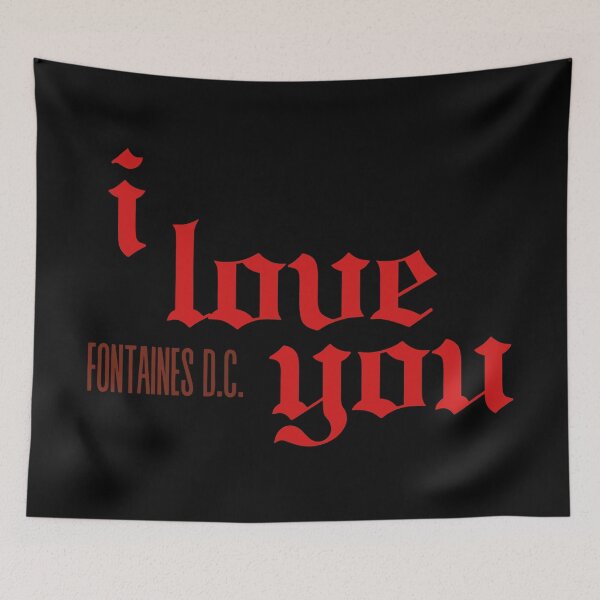 Item preview, Set themselves out upon designed and sold by Fillthegoat.