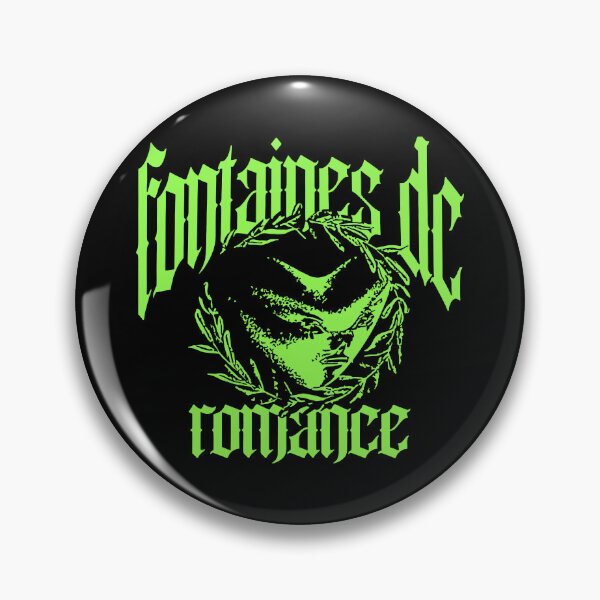 Item preview, A plate for him to choose designed and sold by Fillthegoat.