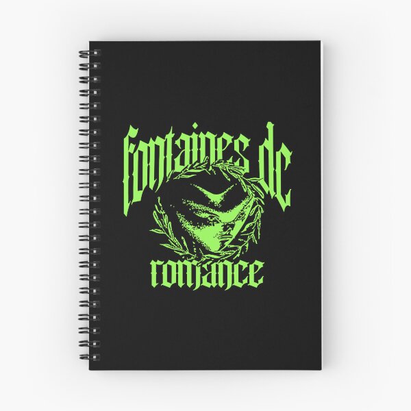 Item preview, A plate for him to choose designed and sold by Fillthegoat.