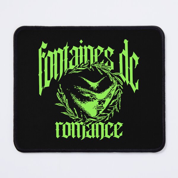 Item preview, A plate for him to choose designed and sold by Fillthegoat.