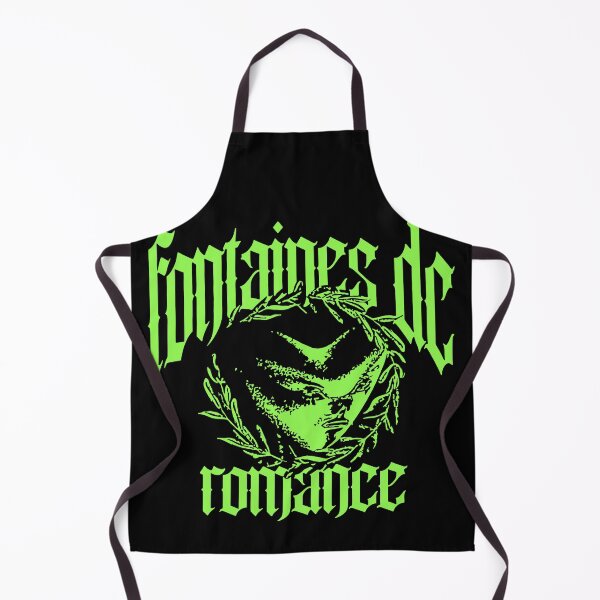 Item preview, A plate for him to choose designed and sold by Fillthegoat.