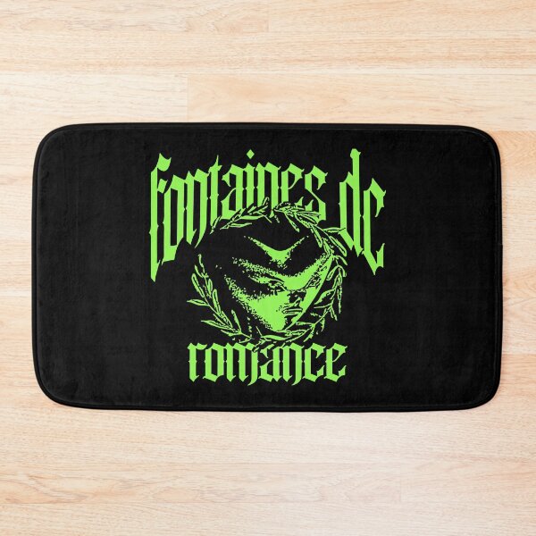 Item preview, A plate for him to choose designed and sold by Fillthegoat.
