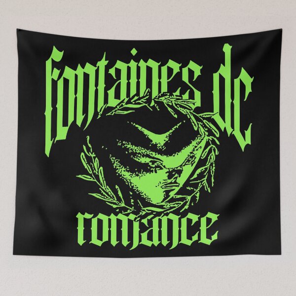 Item preview, A plate for him to choose designed and sold by Fillthegoat.