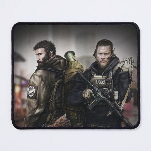 Item preview, escape from tarkov designed and sold by STARSKIDS.