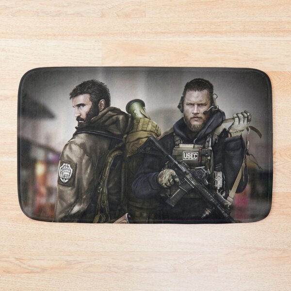 Item preview, escape from tarkov designed and sold by STARSKIDS.