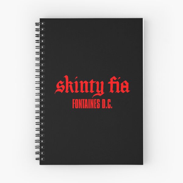 Item preview, What had he to lose designed and sold by Fillthegoat.
