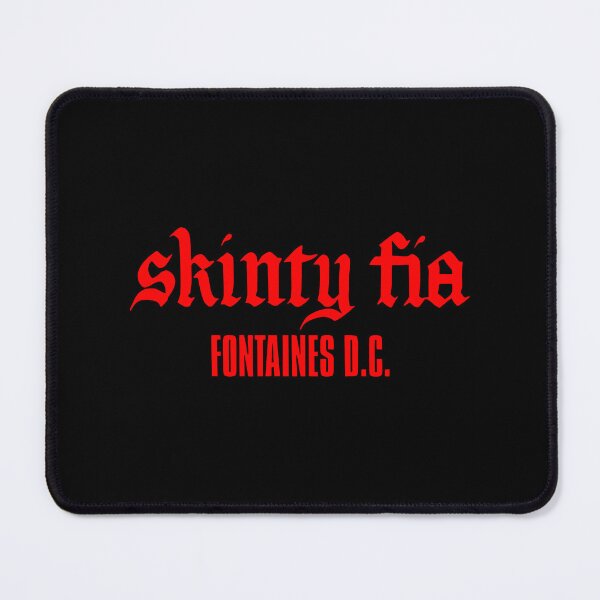 Item preview, What had he to lose designed and sold by Fillthegoat.