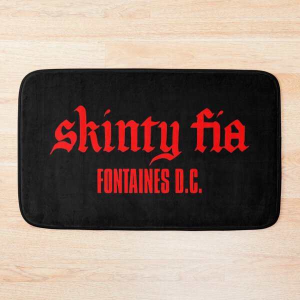 Item preview, What had he to lose designed and sold by Fillthegoat.