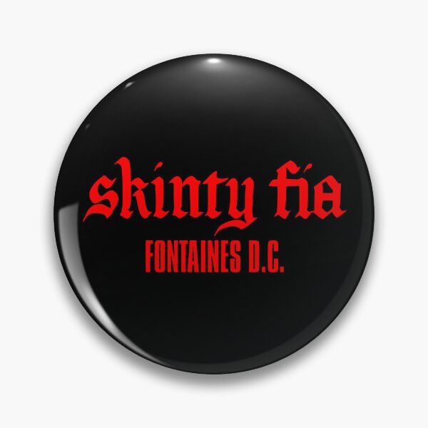 Item preview, What had he to lose designed and sold by Fillthegoat.