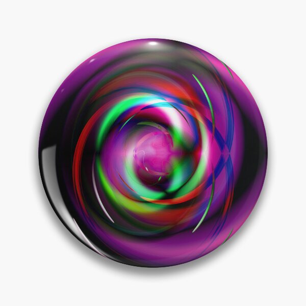 Item preview, Black Hole designed and sold by benhurpontes.