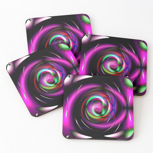 Item preview, Black Hole designed and sold by benhurpontes.