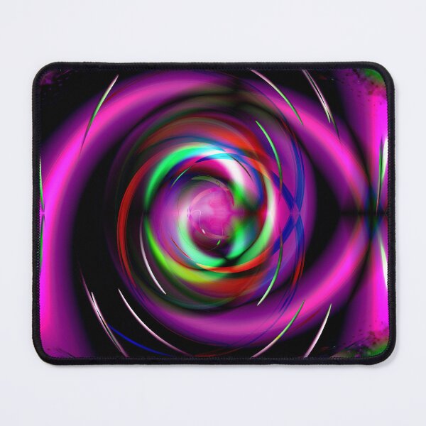 Item preview, Black Hole designed and sold by benhurpontes.